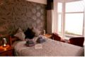 Devon View Guesthouse Swansea ホテルの詳細