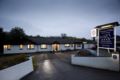 Distant Hills Guest House ホテルの詳細