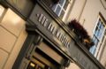 Dog and Whistle Pub ホテルの詳細