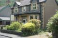 Dolweunydd Bed and Breakfast ホテルの詳細