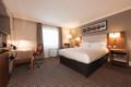 DoubleTree by Hilton Aberdeen Treetops ホテルの詳細