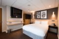 DoubleTree by Hilton at the Ricoh Arena - Coventry ホテルの詳細