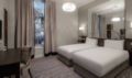 Doubletree By Hilton London - Greenwich ホテルの詳細