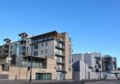 Dreamhouse Apartments Edinburgh Holyrood Park ホテルの詳細