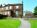 Dumfries Villa ホテルの詳細