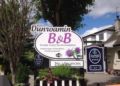 Dunroamin Bed and Breakfast ホテルの詳細