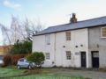 Eastern Cottage ホテルの詳細