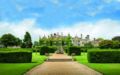 Eastwell Manor, Champneys Hotel & Spa ホテルの詳細