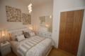 Edinburgh Pearl Apartments Dalry House ホテルの詳細