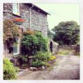 Elterwater Park Country Guest House ホテルの詳細