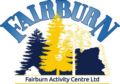 Fairburn Activity Centre ホテルの詳細