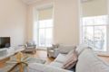 Flat 6, Cromwell Road 1 Bedroom Apartment ホテルの詳細