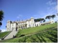 Fowey Hall - A Luxury Family Hotel ホテルの詳細