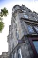 Fraser Suites Edinburgh ホテルの詳細