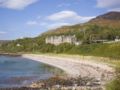 Gairloch Hotel 'A Bespoke Hotel' ホテルの詳細