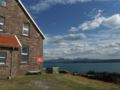 Gairloch Sands Youth Hostel ホテルの詳細