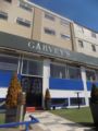 Garveys Promenade Hotel ホテルの詳細