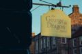 George & Dragon Inn ホテルの詳細