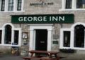 George Inn ホテルの詳細
