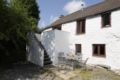 Ghyll Burn Cottage ホテルの詳細
