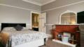 Glendevon House Hotel ホテルの詳細