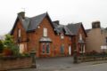 Glenlossie Guest House ホテルの詳細