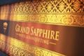 Grand Sapphire Hotel & Banqueting ホテルの詳細