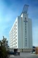 Grange Bracknell Hotel ホテルの詳細