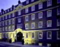 Grange Fitzrovia Hotel ホテルの詳細