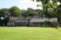 Green Grove Country House ホテルの詳細