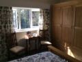 Grove House Bed & Breakfast ホテルの詳細