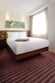 Hampton by Hilton Sheffield ホテルの詳細