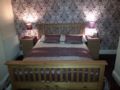 Hawthorn House ホテルの詳細