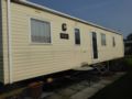 Heacham Gold Caravan ホテルの詳細