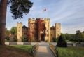 Hever Castle Luxury Bed and Breakfast ホテルの詳細