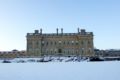 Heythrop Park ホテルの詳細