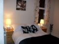 Hillhead Self Catering Lerwick ホテルの詳細