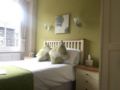 Hillsdale B&B in Ambleside ホテルの詳細