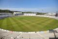 Hilton at the Ageas Bowl, Southampton ホテルの詳細