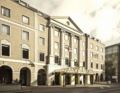 Hilton Cambridge City Centre ホテルの詳細