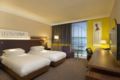 Hilton London Wembley ホテルの詳細