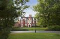 Hilton St Annes Manor ホテルの詳細