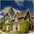 Holbeck Ghyll Country House Hotel ホテルの詳細