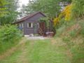 Holiday Home Cherrytrees ホテルの詳細