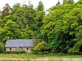 Holiday Home Craigendarroch 1 ホテルの詳細