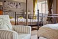 Holiday Home York ホテルの詳細