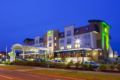 Holiday Inn Aberdeen West ホテルの詳細