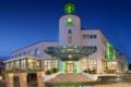 Holiday Inn Birmingham Airport and NEC ホテルの詳細