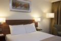 Holiday Inn Birmingham M6 J7 ホテルの詳細