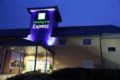 Holiday Inn Express Braintree ホテルの詳細